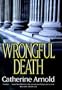 Wrongful Death