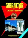 Gibraltar Country Study Guide