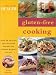 Book Gluten-Free Cooking (Eating for Health Handbooks)