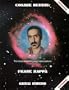 Cosmic Debris: The Collected History & Improvisations of Frank Zappa