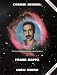 Cosmic Debris: The Collected History & Improvisations of Frank Zappa