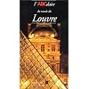L'ABCdaire du Louvre