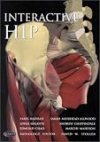 Interactive Hip