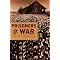 Best Books I Read in 2004