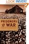 Prisoners of War