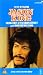 Jason King - Vol. 1 - Episodes 1 And 2 - Wanna Buy A TV Series? / A Page Before Dying [UK IMPORT]
