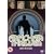 Armchair Thriller Vol.10 - Quiet As A Nun [DVD]