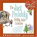 Book The Jack Prelutsky Holiday CD Audio Collection