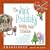The Jack Prelutsky Holiday CD Audio Collection