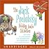 The Jack Prelutsky Holiday CD Audio Collection