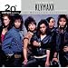 The Best of Klymaxx: 20th Century Masters - The Millennium Collection