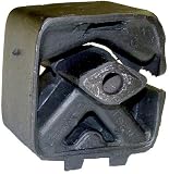 Anchor 2615 Front Mount