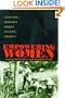 Empowering Women: Land And Property Rights In Latin America (Pitt Latin American Studies)