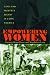 Empowering Women: Land and Property Rights in Latin America (Pitt Latin American): Land and Property Rights in Latin America (Pitt Latin American Series)