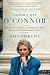 Sandra Day O'Connor