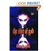 The Shit of God: The Texts of Diamanda Gal�s (High Risk Books)