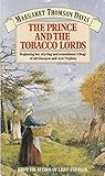 The prince and the tobacco lords