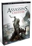 Assassins Creed III: La Guia Oficial...