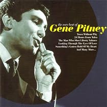 The Very Best Of Gene Pitney