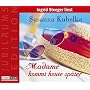 Madame kommt heute sp�ter. Jubil�umsedition. 4 CDs