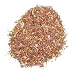 Gourmet Food : Georgia Peach, Gourmet Rooibos Tea by Paper Street Teas - 4oz.
