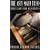 The Asey Mayo Trio: Three Cape Cod Mysteries