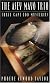 The Asey Mayo Trio: Three Cape Cod Mysteries
