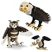 Birds of Prey