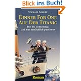 Produkt-Information 