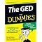 IELTS, GED