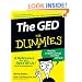 The GED For Dummies