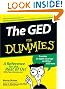 The GED