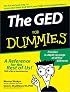 The GED For Dummies