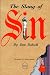 The Slang of Sin