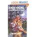 John Young, Lieutenant at Elk : Early Settlement of the Kanawha Valley