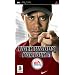 Tiger Woods PGA Tour 2006 (PSP)