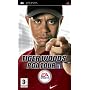 Tiger Woods PGA Tour 2006 (PSP)