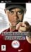 Tiger Woods PGA Tour 2006 (PSP)