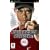 Tiger Woods PGA Tour 2006 (PSP)