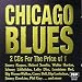 Chicago Blues