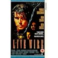 Live Wire [UK-Import]