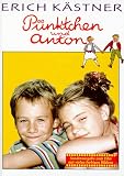 Punktchen Und Anton