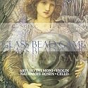 Music for a Glass Bead Game