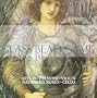 Music for a Glass Bead Game