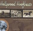 Hollywood Hoofbeats: Trails Blazed Across The Silver Screen
