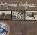 Hollywood Hoofbeats: Trails Blazed Across the Silver Screen