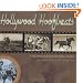 Hollywood Hoofbeats: Trails Blazed Across the Silver Screen