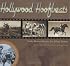 Hollywood Hoofbeats: Trails Blazed Across the Silver Screen