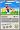 New Super Mario Bros. (Nintendo DS)