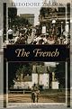 The French (Kodansha Globe)